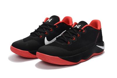 cheap nike pg2 cheap no. 10